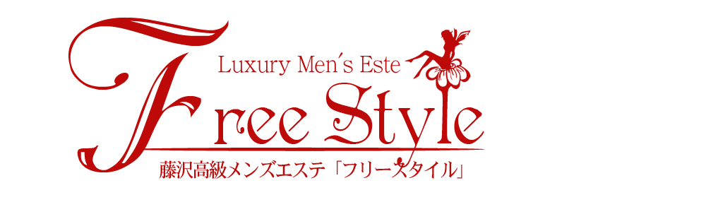 Free Style`t[X^C`